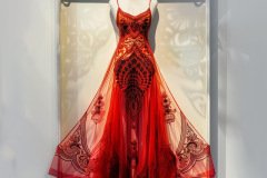 rotes_henna-kleid_auf_einer_schaufensterpuppe_auf_we_90048b3c-0153-475f-84cd-b2973133cda4-Gross