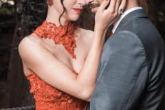 Hochzeitsbilder-vom-HochzeitsfotografHW-17-2-scaled