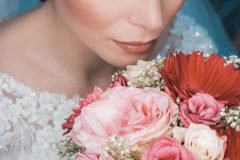Hochzeitsbilder-vom-HochzeitsfotografHW-7455-2-scaled