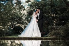 Hochzeitsbilder-vom-HochzeitsfotografHW-8753-2-scaled