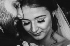Hochzeitsbilder-vom-HochzeitsfotografHW-8805-3-scaled