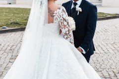 Hochzeitsfotograf-Bruehl-Schloesser-somalisch-afrikanisch-hochzeit-Hochzeitsreportage_25