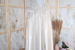 Klein-Makramee-Brautkleid-geknuepft-1