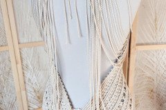 Klein-Makramee-Brautkleid-geknuepft-10