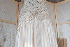 Klein-Makramee-Brautkleid-geknuepft-3