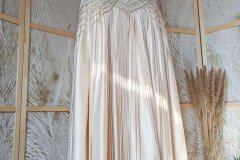 Klein-Makramee-Brautkleid-geknuepft-4