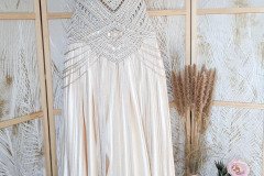 Klein-Makramee-Brautkleid-geknuepft-5