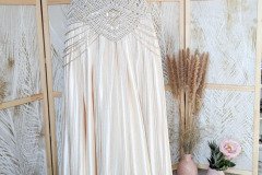 Klein-Makramee-Brautkleid-geknuepft-6