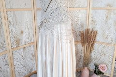 Klein-Makramee-Brautkleid-geknuepft-9