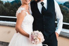 Patrycja-und-Andre-Hochzeitsbilder-122