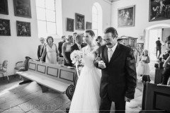 Patrycja-und-Andre-Hochzeitsbilder-15