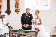Patrycja-und-Andre-Hochzeitsbilder-17