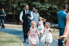 Patrycja-und-Andre-Hochzeitsbilder-2