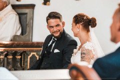 Patrycja-und-Andre-Hochzeitsbilder-20