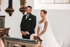 Patrycja-und-Andre-Hochzeitsbilder-25