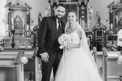 Patrycja-und-Andre-Hochzeitsbilder-38