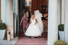 Patrycja-und-Andre-Hochzeitsbilder-5