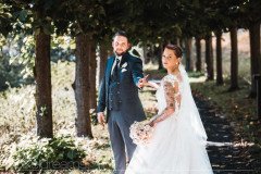 Patrycja-und-Andre-Hochzeitsbilder-65