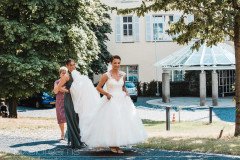 Patrycja-und-Andre-Hochzeitsbilder-8