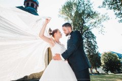 Patrycja-und-Andre-Hochzeitsbilder-83