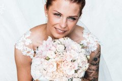 Patrycja-und-Andre-Hochzeitsbilder-90