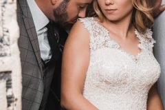 Hochzeitsbilder-vom-HochzeitsfotografHW-1054-2-scaled
