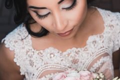 Hochzeitsbilder-vom-HochzeitsfotografHW-2868-2-scaled