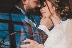 Hochzeitsbilder-vom-HochzeitsfotografHW-4-2-scaled
