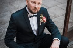 Hochzeitsbilder-vom-HochzeitsfotografHW-5354-2-scaled