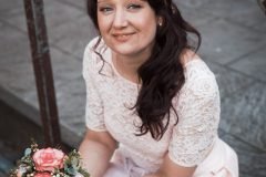 Hochzeitsbilder-vom-HochzeitsfotografHW-5366-2-scaled