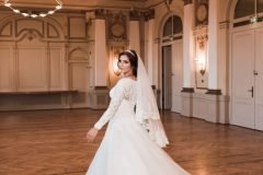 Hochzeitsbilder-vom-HochzeitsfotografHW-6013-2-scaled