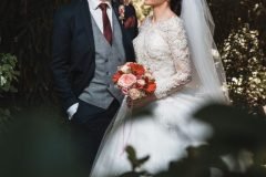 Hochzeitsbilder-vom-HochzeitsfotografHW-7435-2-scaled