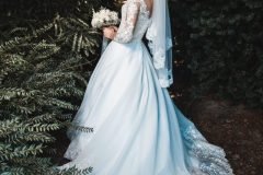 Hochzeitsbilder-vom-HochzeitsfotografHW-8596-2-scaled