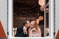 Hochzeitsbilder-vom-HochzeitsfotografHW-88-2-scaled