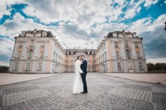 Hochzeitsbilder-vom-HochzeitsfotografHW-9637-2-scaled
