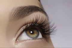 Wimpernverlaengerung-Wimpernlifting-Solingen-Wimpernaufschlag-NowBeauty-Rabia.jpg2_