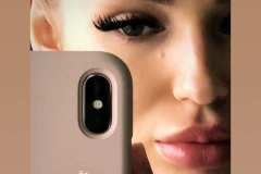 Wimpernverlaengerung-Wimpernlifting-Solingen-Wimpernaufschlag-NowBeauty-Rabia.jpg3_