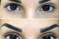 Wimpernverlaengerung-Wimpernlifting-Solingen-Wimpernaufschlag-NowBeauty-Rabia.jpg4_