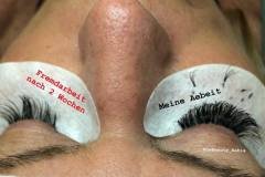 Wimpernverlaengerung-Wimpernlifting-Solingen-Wimpernaufschlag-NowBeauty-Rabia.jpg5_