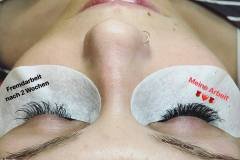 Wimpernverlaengerung-Wimpernlifting-Solingen-Wimpernaufschlag-NowBeauty-Rabia.jpg6_