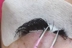 Wimpernverlaengerung-Wimpernlifting-Solingen-Wimpernaufschlag-NowBeauty-Rabia.jpg7_