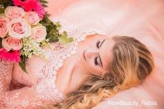 Wimpernverlaengerung-Wimpernlifting-Solingen-Wimpernaufschlag-NowBeauty-Rabia.jpg8_