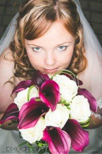 braut brautstrauß hochzeitsshooting hochzeitsfotograf hochzeitsreportage in köln und umgebung