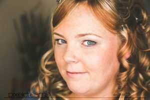 braut-make-up braut-styling braut styling brautkleid brautfrisur hochzeitsreportage hochzeitsfotograf
