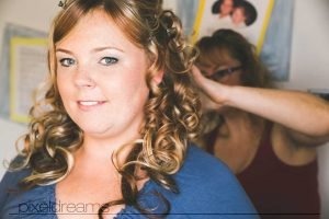 braut-make-up braut-styling braut styling brautkleid brautfrisur hochzeitsreportage hochzeitsfotograf