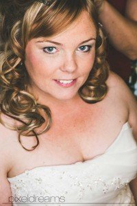 braut-make-up braut-styling braut styling brautkleid brautfrisur