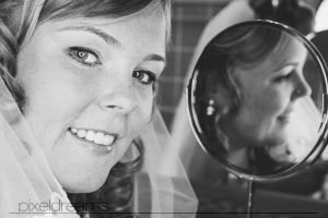 braut braut-make-up hochzeitsreportage hochzeitsshooting hochzeitsfotograf