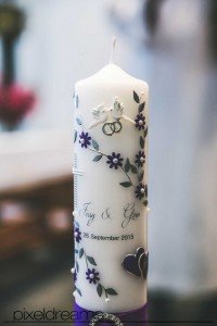 hochzeitsmesse hochzeitsfeier traung kirchliche trauung hochzeitsfotograf köln