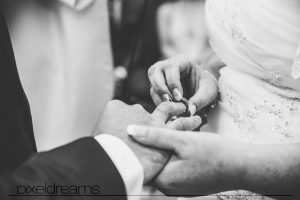 hochzeitsfotograf duetschland trauring trauringe hochzeitsringe hochzeitsshooting