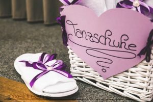 hochzeitsfeier hochzeitsfotograf hochzeitsfotos köln hochzeitstanz